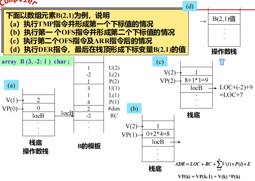 Pasted image 20251028150327.png